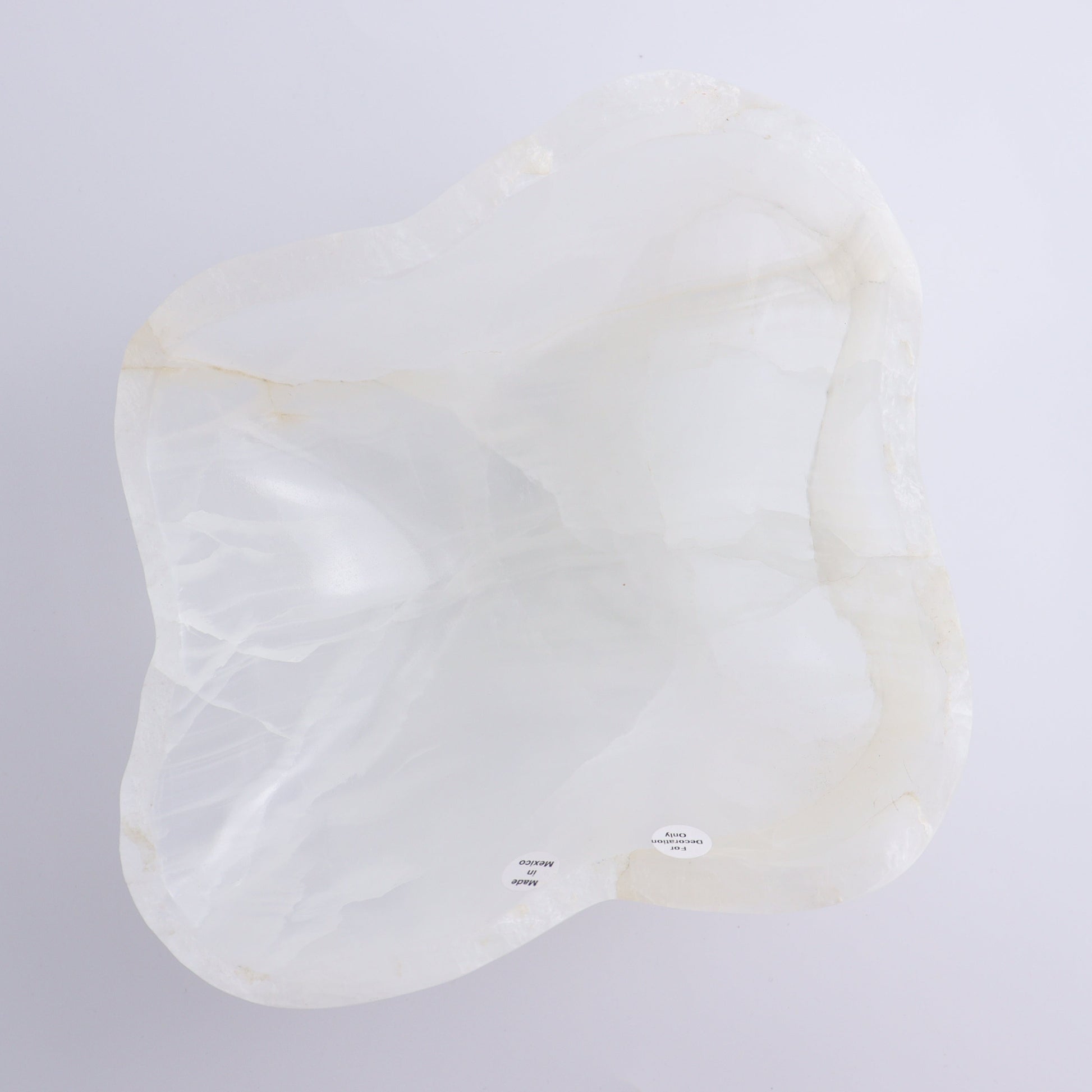 Onyx Bowl - Expert Wholesale and Supplier of Wholesale Crystals & Bulk Gemstones, ["Bowls","Mexico","onyx"]