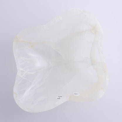 Onyx Bowl - Expert Wholesale and Supplier of Wholesale Crystals & Bulk Gemstones, ["Bowls","Mexico","onyx"]