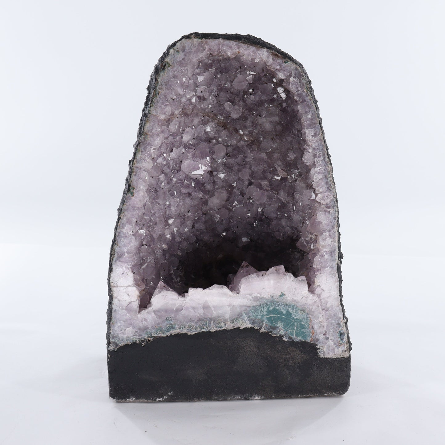 Amethyst Cathedral - Expert Wholesale and Supplier of Wholesale Crystals & Bulk Gemstones, ["Amethyst","Amethyst Cathedral","Brazil","cathedral"]