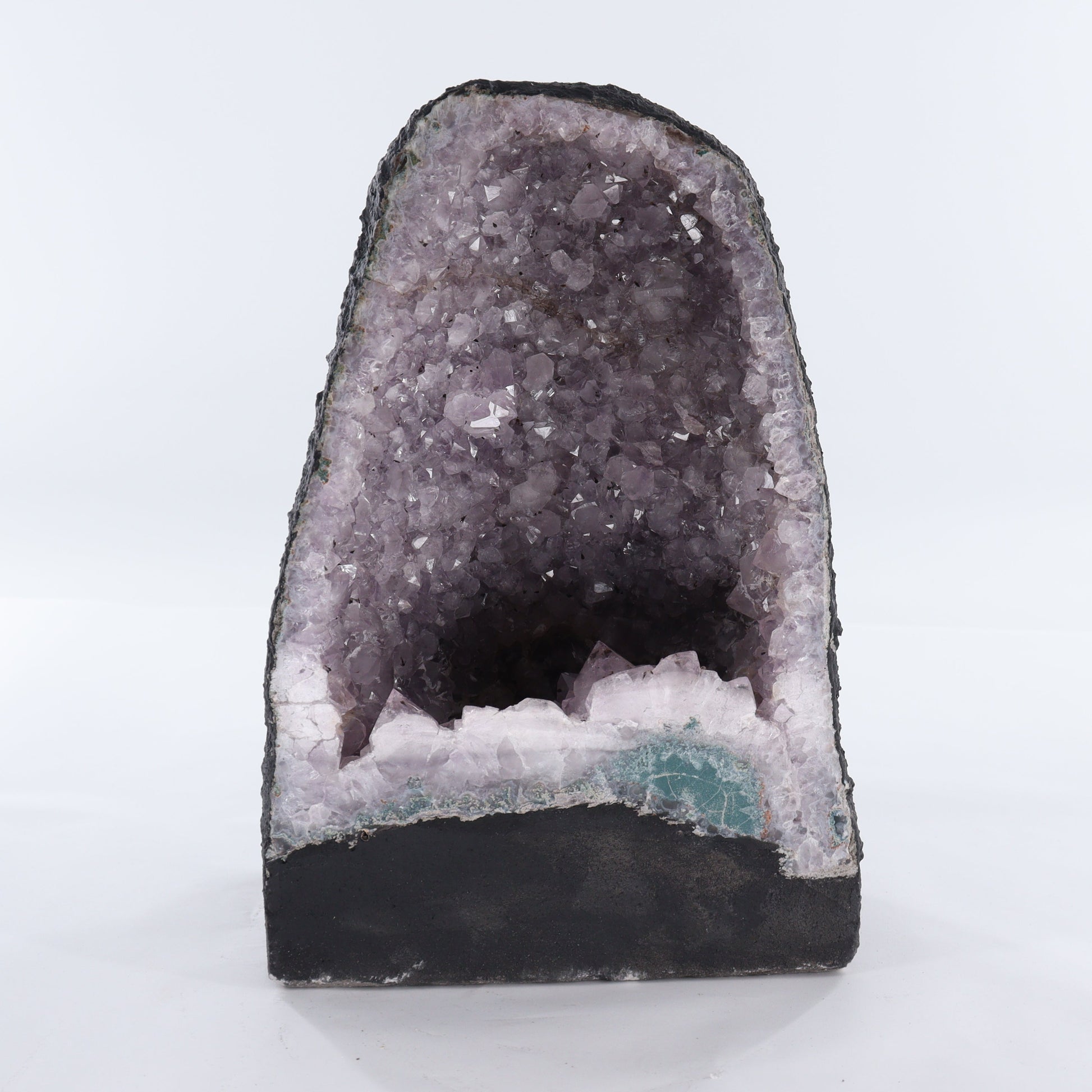 Amethyst Cathedral - Expert Wholesale and Supplier of Wholesale Crystals & Bulk Gemstones, ["Amethyst","Amethyst Cathedral","Brazil","cathedral"]