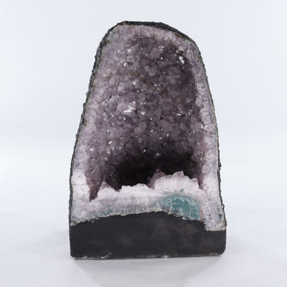 Amethyst Cathedral - Expert Wholesale and Supplier of Wholesale Crystals & Bulk Gemstones, ["Amethyst","Amethyst Cathedral","Brazil","cathedral"]