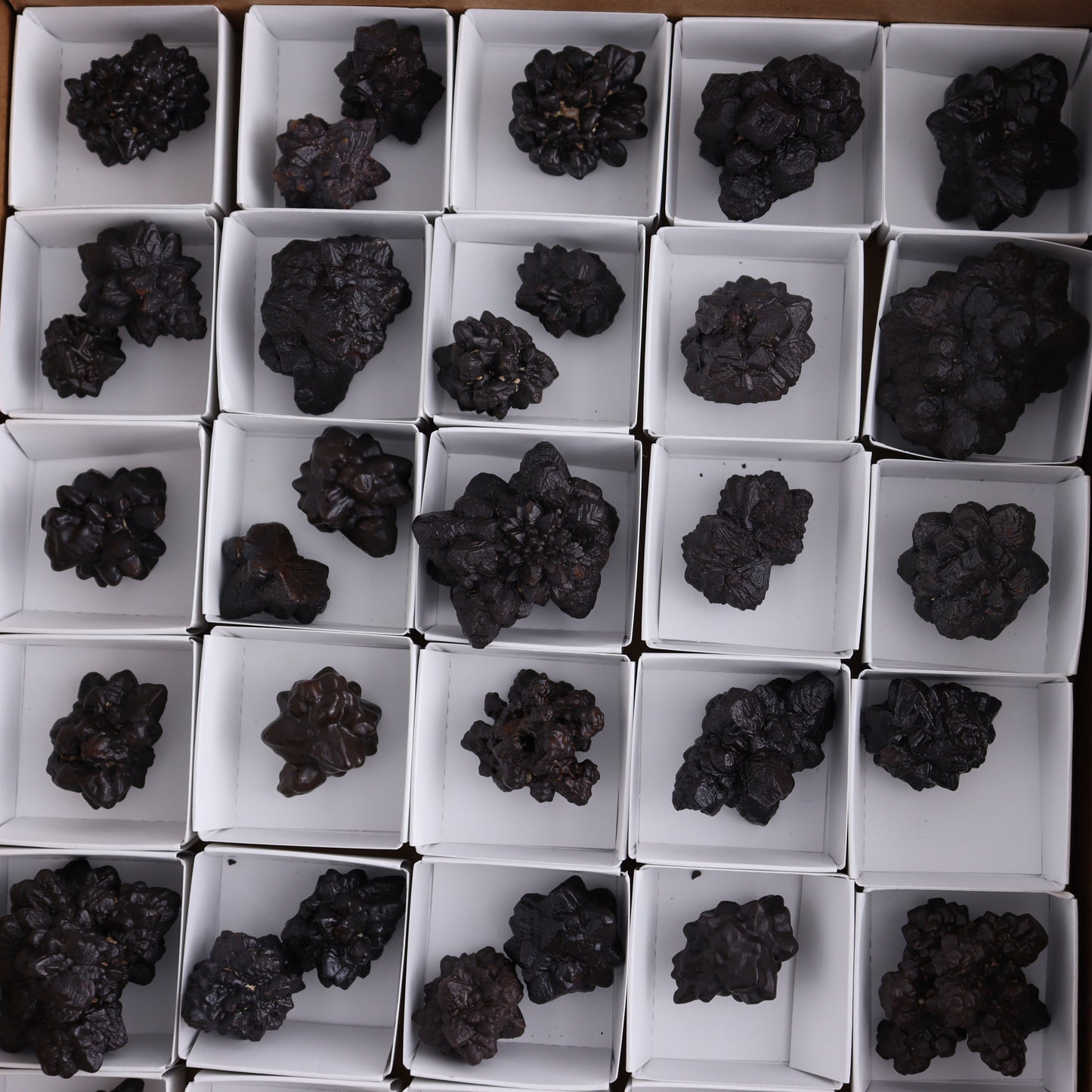 Egyptian Prophecy Stones Flat - Expert Wholesale and Supplier of Wholesale Crystals & Bulk Gemstones, ["Egypt","Freeforms","Prophecy Stone"]