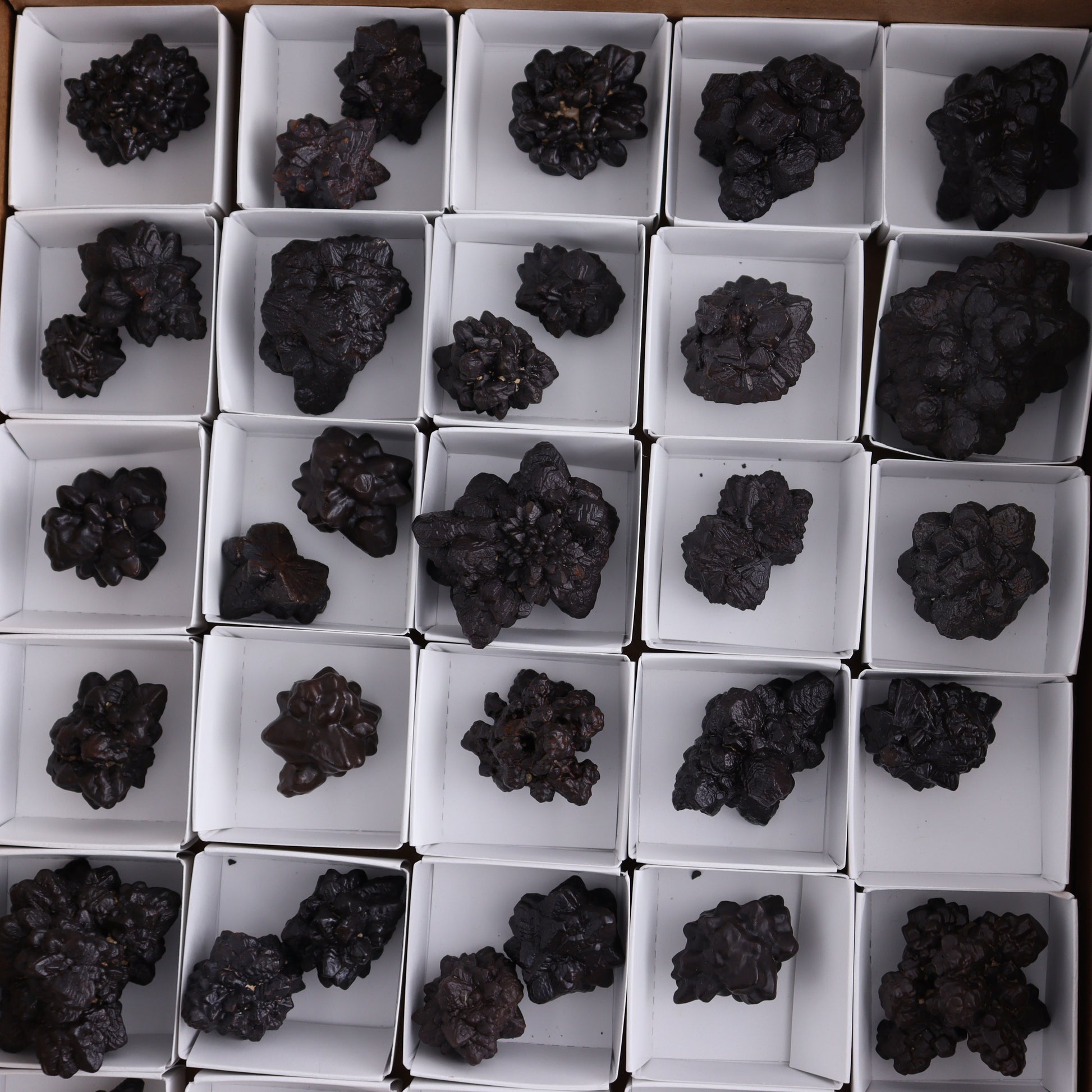 Egyptian Prophecy Stones Flat - Expert Wholesale and Supplier of Wholesale Crystals & Bulk Gemstones, ["Egypt","Freeforms","Prophecy Stone"]