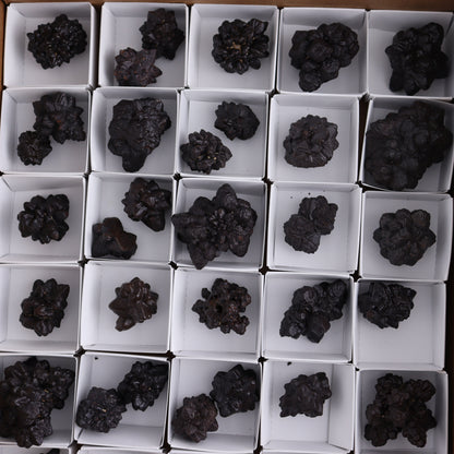 Egyptian Prophecy Stones Flat - Expert Wholesale and Supplier of Wholesale Crystals & Bulk Gemstones, ["Egypt","Freeforms","Prophecy Stone"]