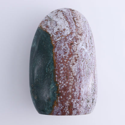 Ocean Jasper - Expert Wholesale and Supplier of Wholesale Crystals & Bulk Gemstones, ["Freeforms","jasper","Ocean Jasper"]