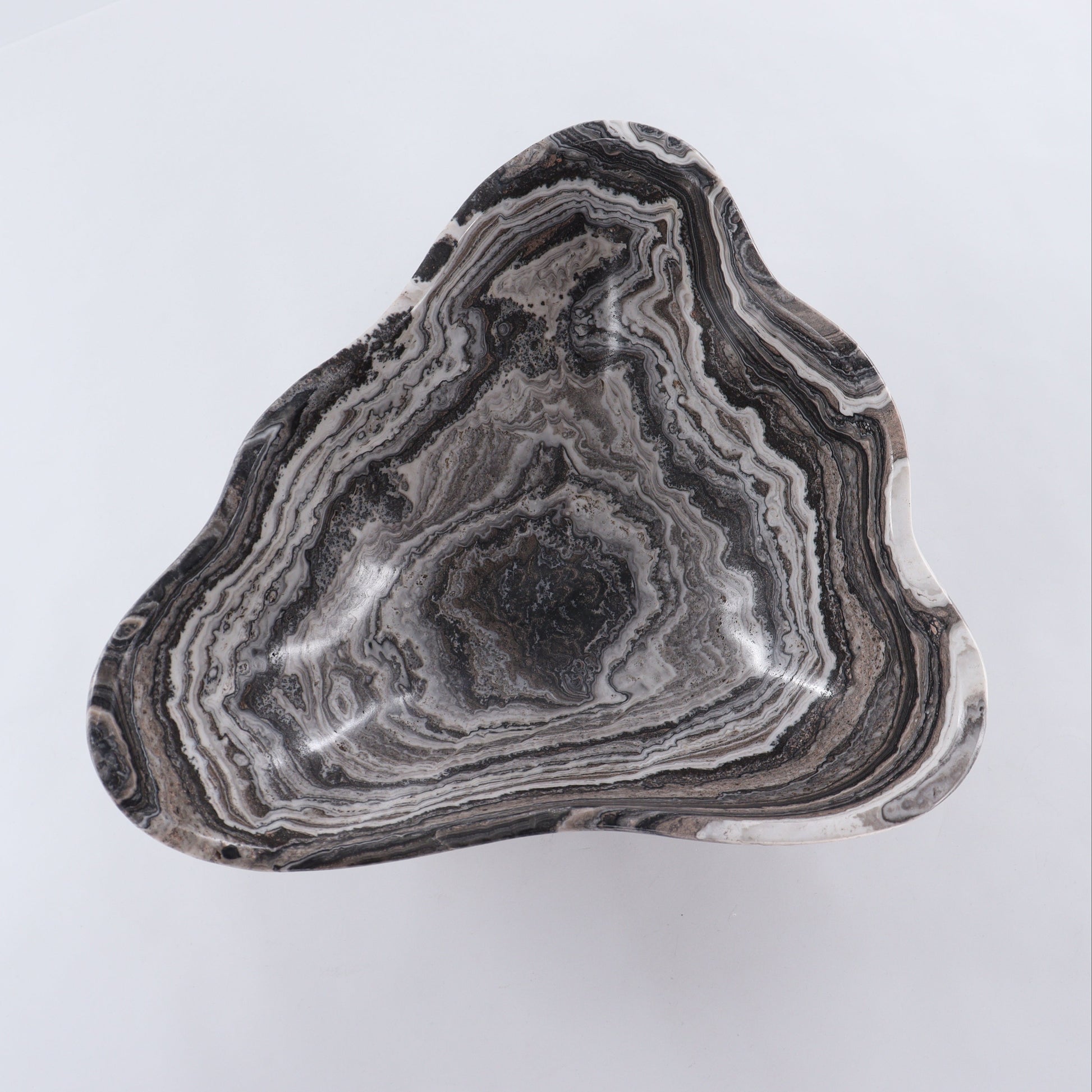 Onyx Bowl - Expert Wholesale and Supplier of Wholesale Crystals & Bulk Gemstones, ["Bowls","Mexico","onyx"]