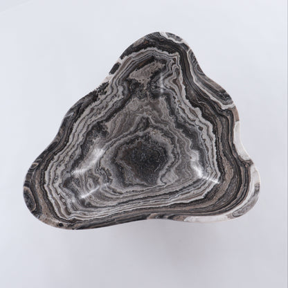 Onyx Bowl - Expert Wholesale and Supplier of Wholesale Crystals & Bulk Gemstones, ["Bowls","Mexico","onyx"]