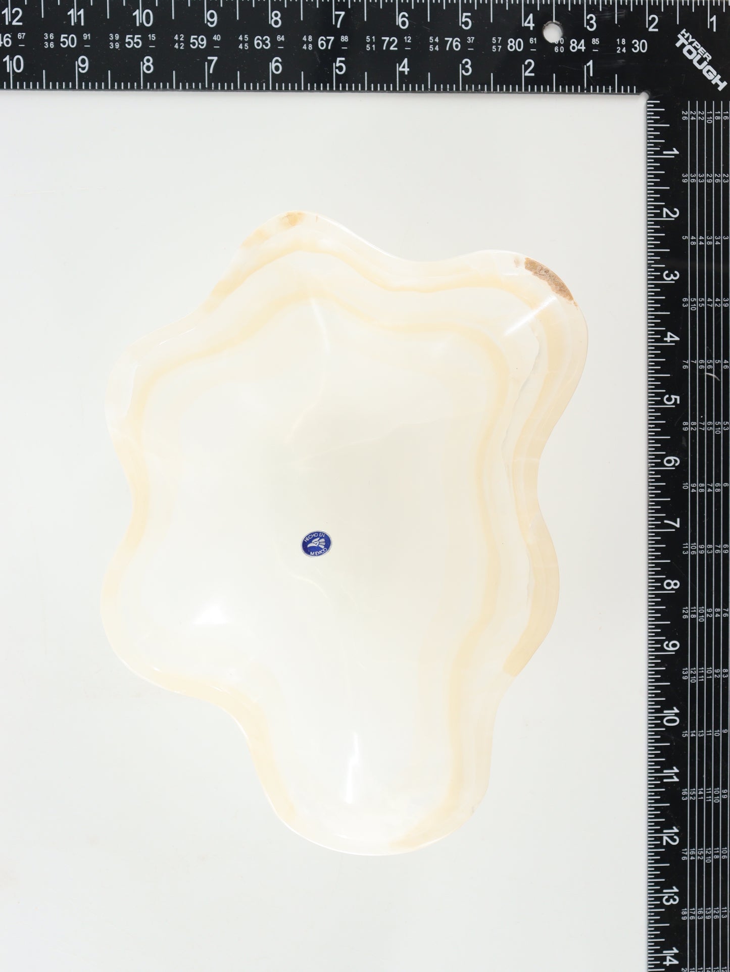 Onyx Bowls Set of 4 - Expert Wholesale and Supplier of Wholesale Crystals & Bulk Gemstones, []