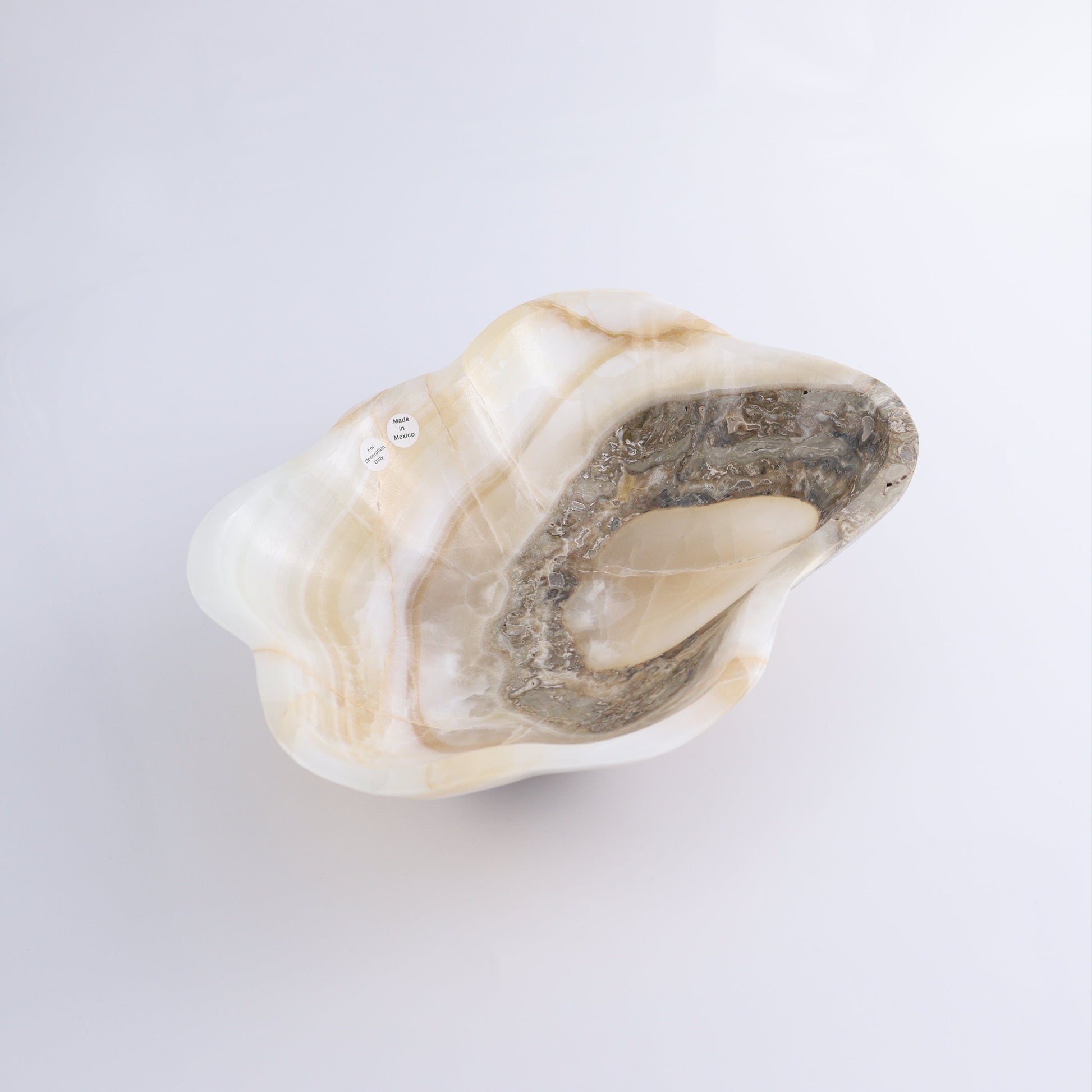 Onyx Bowl - Expert Wholesale and Supplier of Wholesale Crystals & Bulk Gemstones, ["Bowls","Mexico","onyx"]