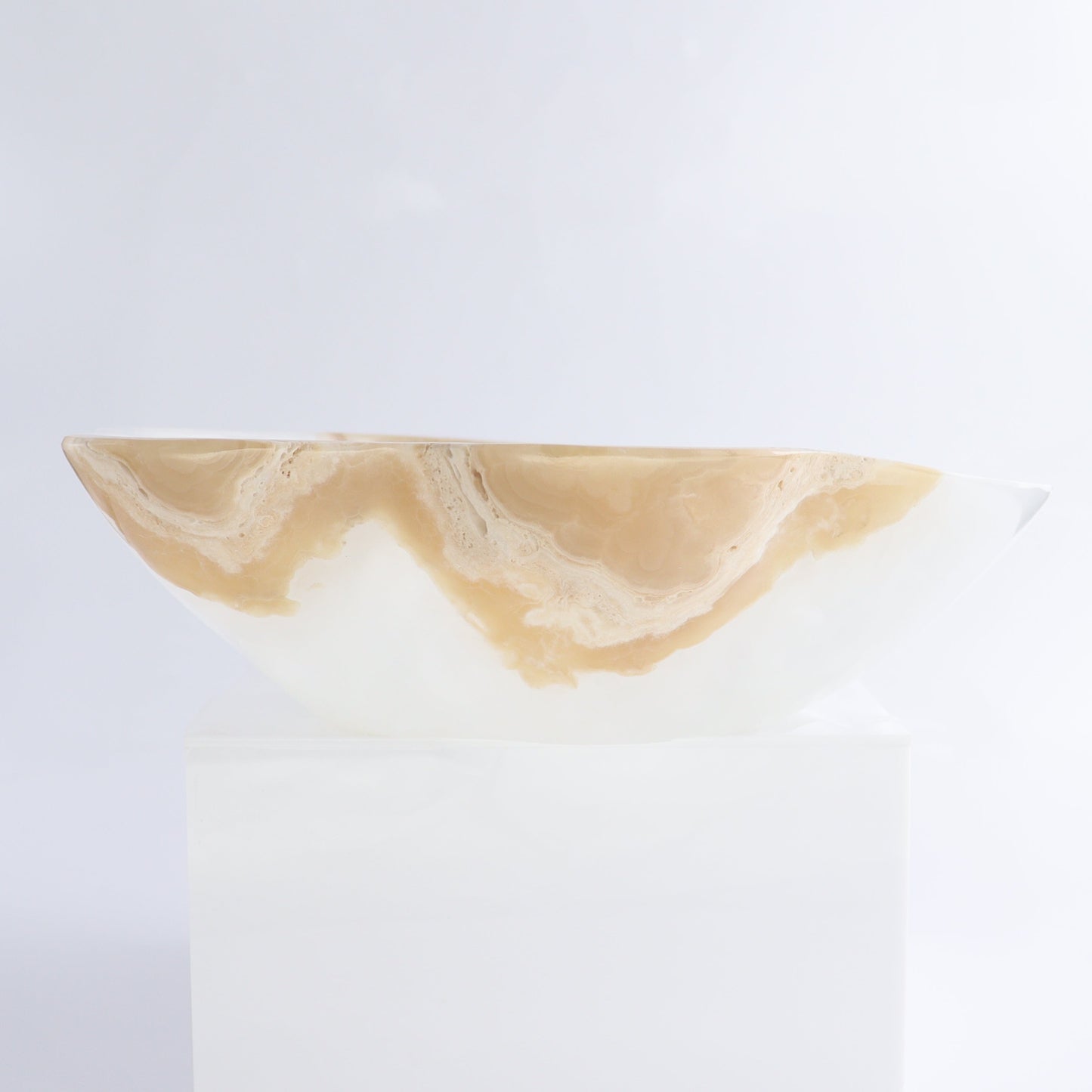 Onyx Bowl - Expert Wholesale and Supplier of Wholesale Crystals & Bulk Gemstones, ["Bowls","Mexico","onyx"]