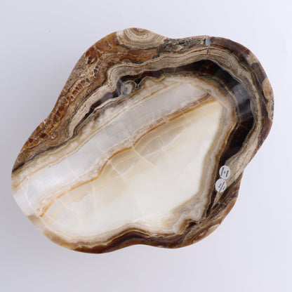 Onyx Bowl - Expert Wholesale and Supplier of Wholesale Crystals & Bulk Gemstones, ["Bowls","Mexico","onyx"]