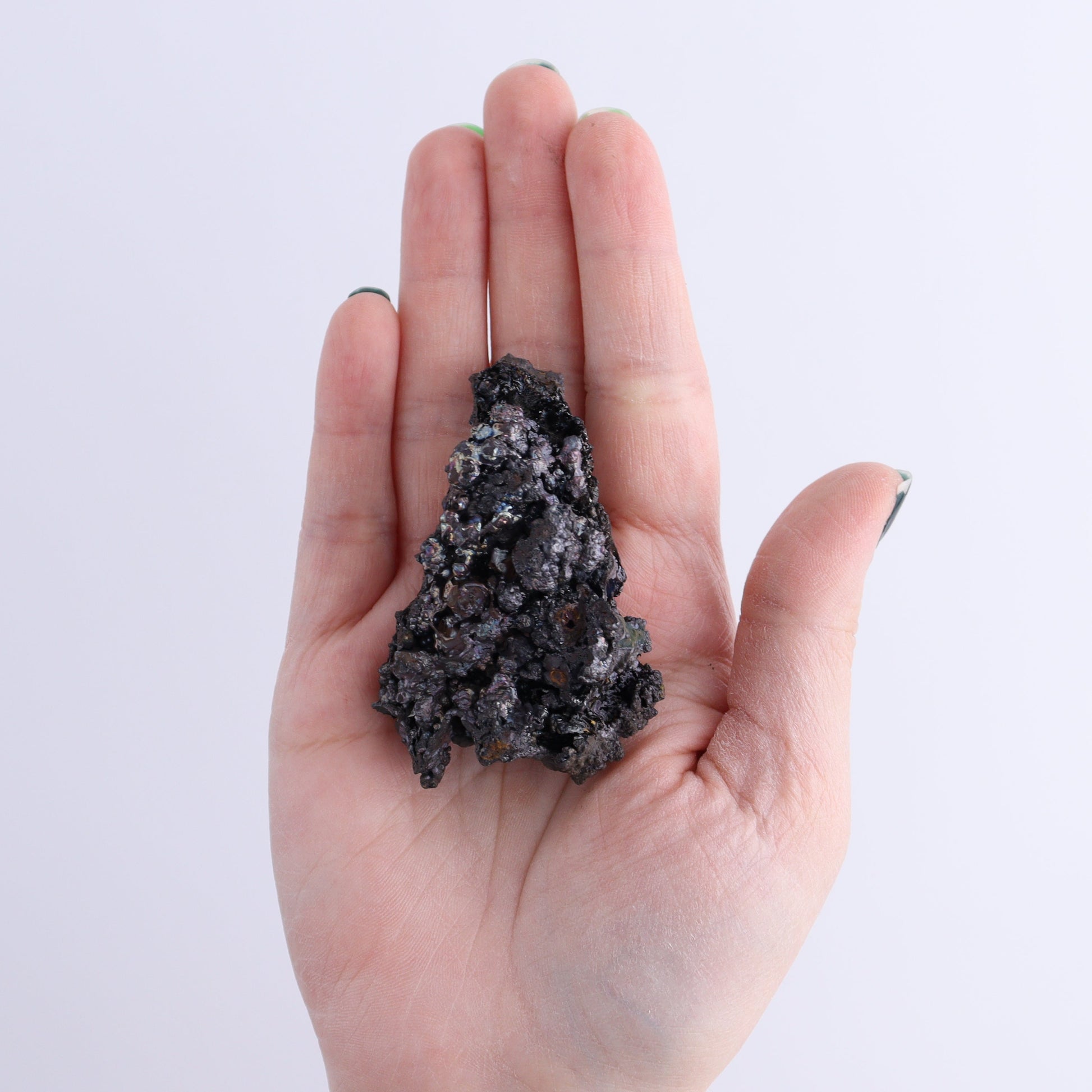 Geothite Flat - Expert Wholesale and Supplier of Wholesale Crystals & Bulk Gemstones, ["flat","Flats","Geothite"]