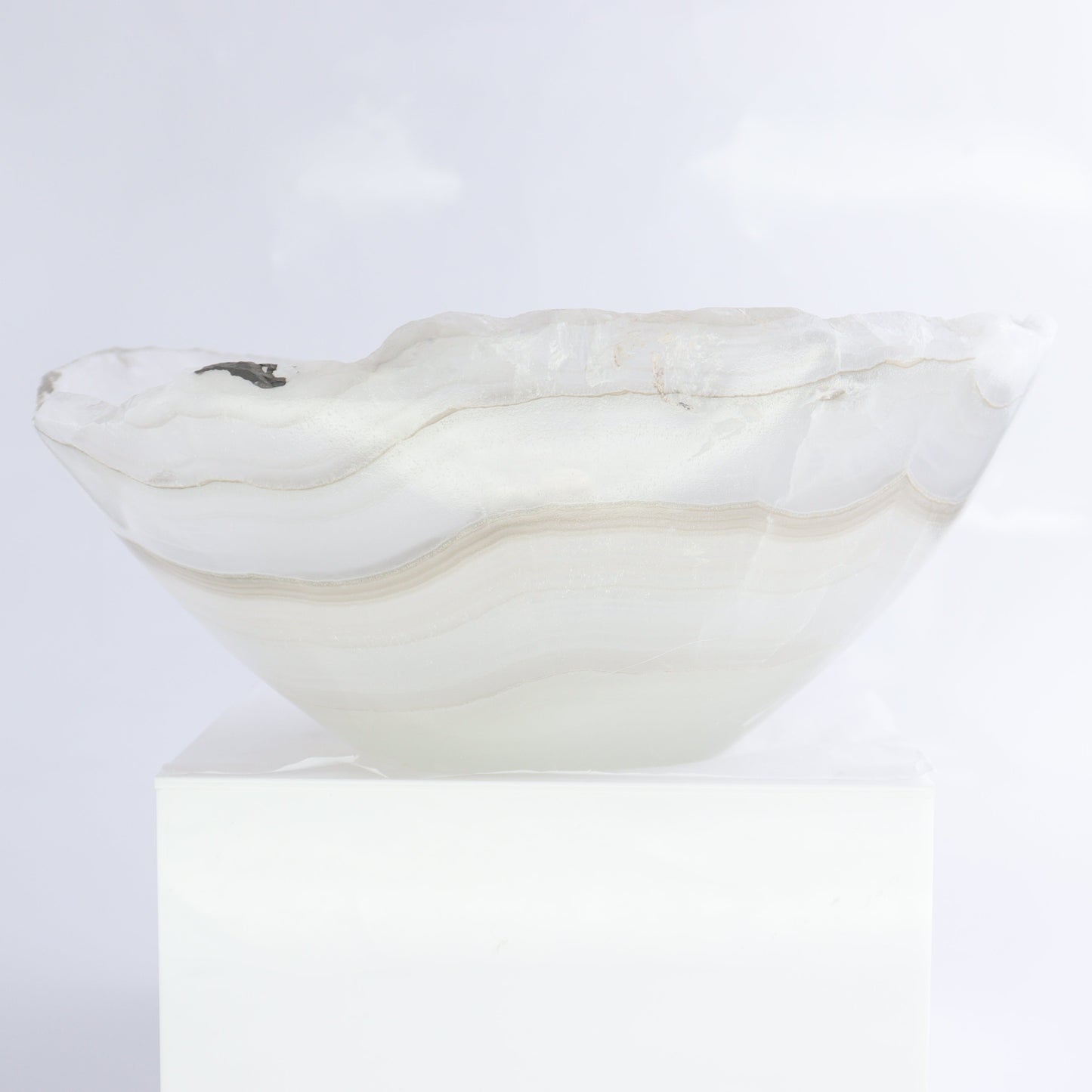 Onyx Bowl - Expert Wholesale and Supplier of Wholesale Crystals & Bulk Gemstones, ["Bowls","Mexico","onyx"]