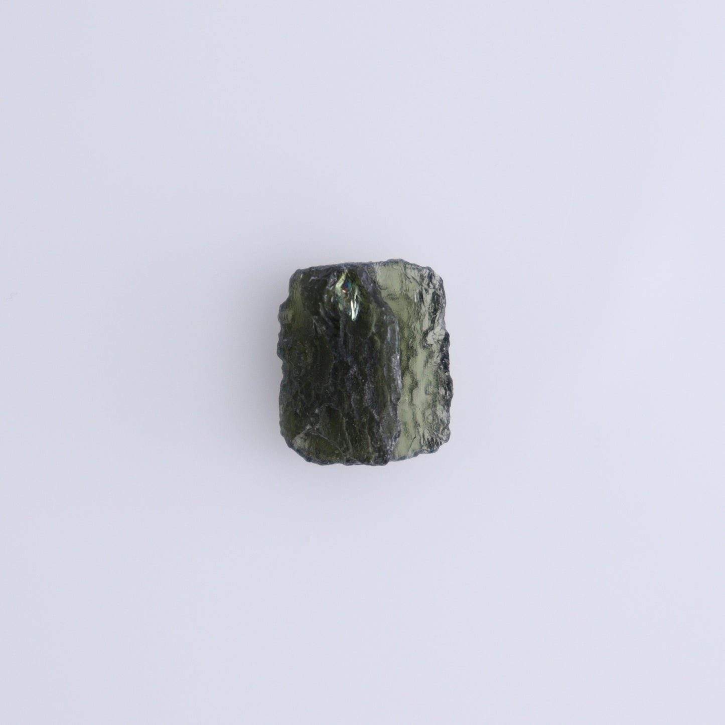 Moldavite Pieces Set of 6 - Expert Wholesale and Supplier of Wholesale Crystals & Bulk Gemstones, ["Czech Republic","Moldavite","Pieces"]