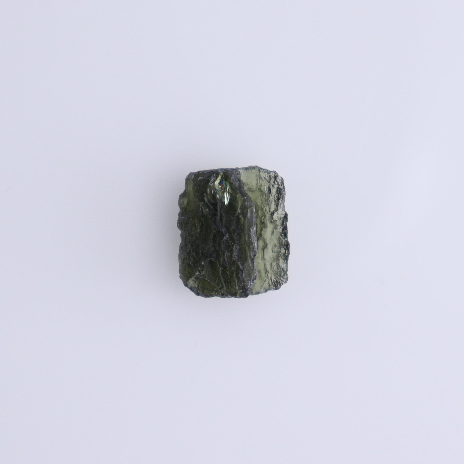 Moldavite Pieces Set of 6 - Expert Wholesale and Supplier of Wholesale Crystals & Bulk Gemstones, ["Czech Republic","Moldavite","Pieces"]