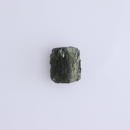Moldavite Pieces Set of 6 - Expert Wholesale and Supplier of Wholesale Crystals & Bulk Gemstones, ["Czech Republic","Moldavite","Pieces"]