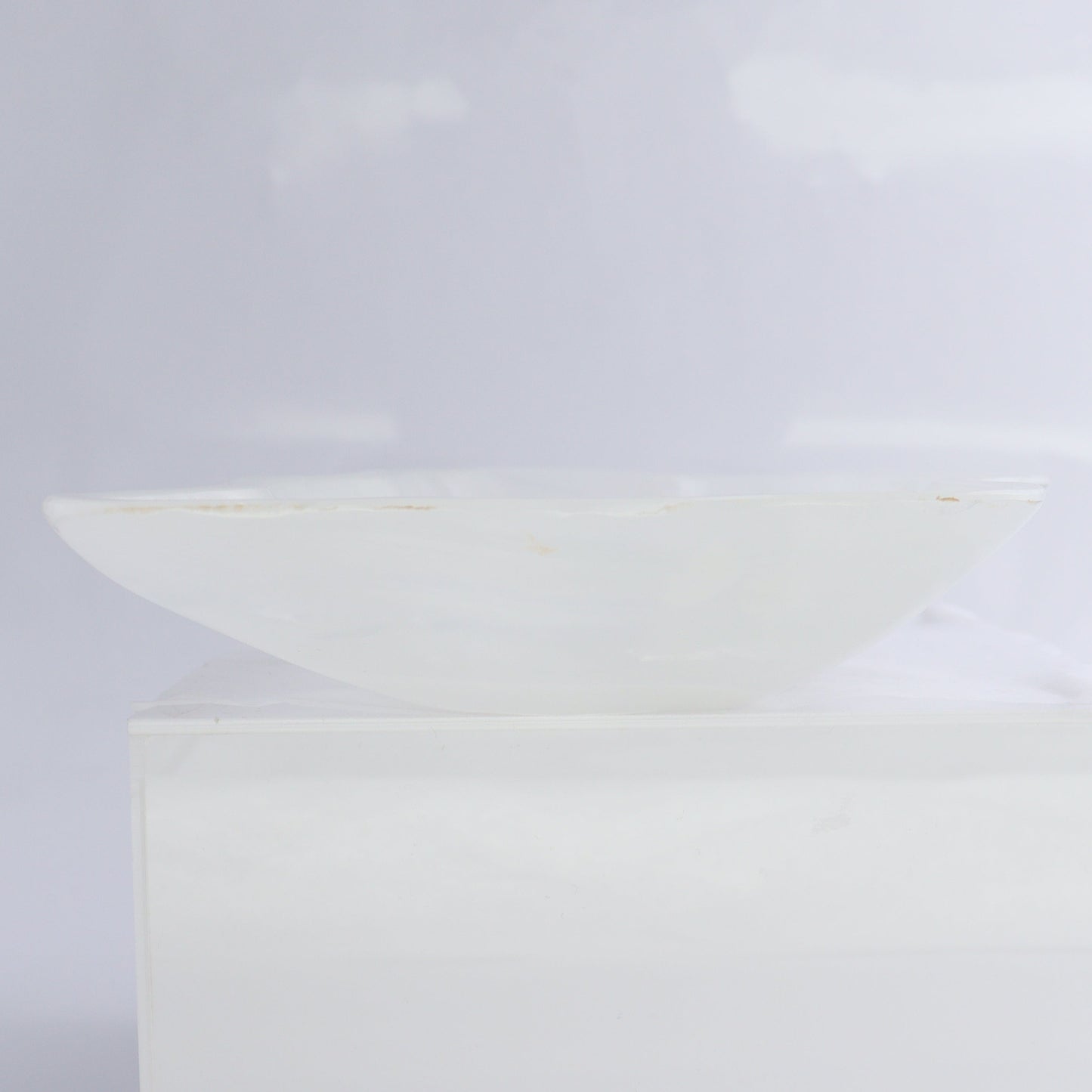 Onyx Bowl Set of 3 - Expert Wholesale and Supplier of Wholesale Crystals & Bulk Gemstones, ["Bowls","Mexico","onyx"]