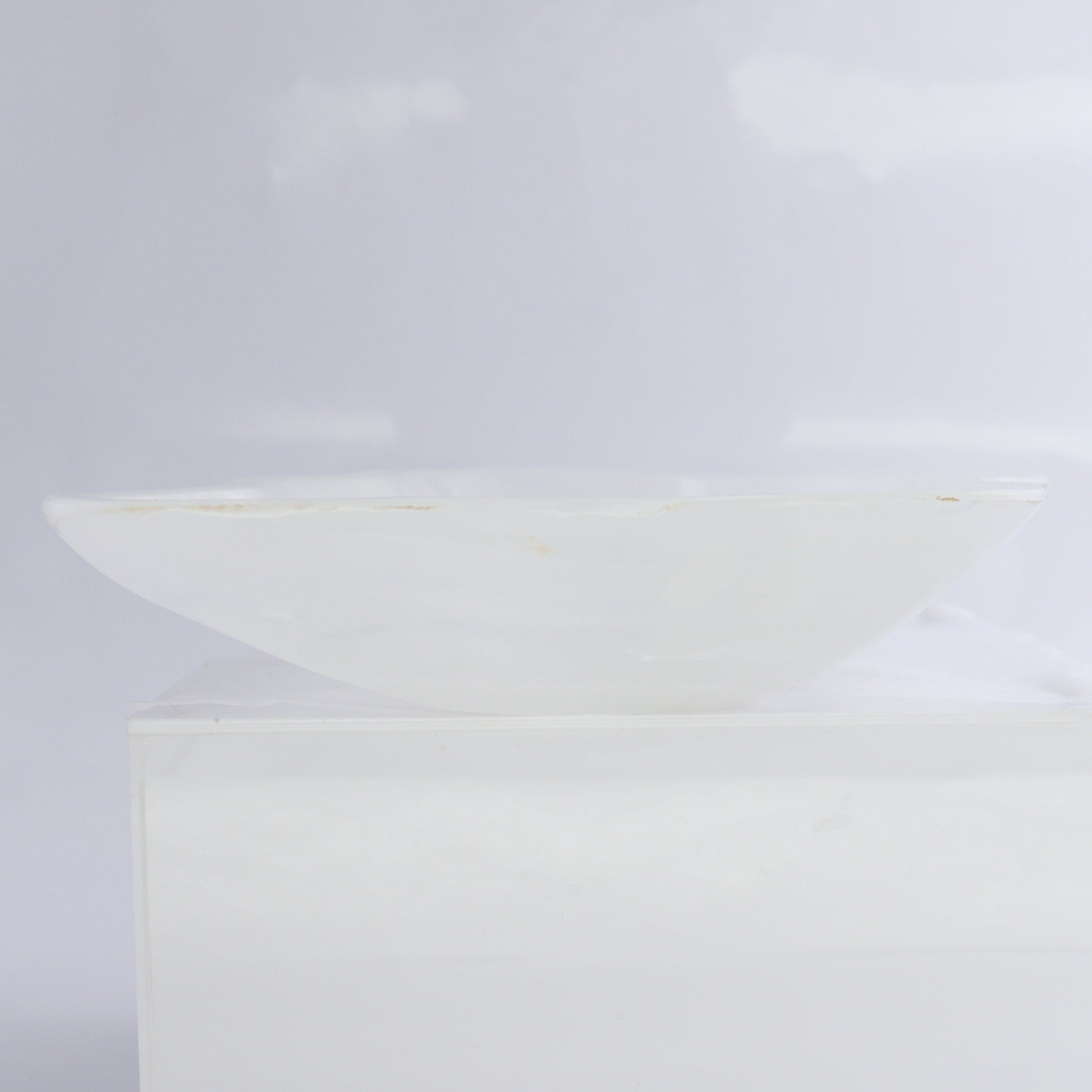 Onyx Bowl Set of 3 - Expert Wholesale and Supplier of Wholesale Crystals & Bulk Gemstones, ["Bowls","Mexico","onyx"]