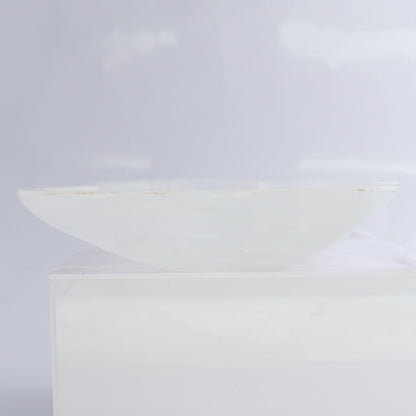 Onyx Bowl Set of 3 - Expert Wholesale and Supplier of Wholesale Crystals & Bulk Gemstones, ["Bowls","Mexico","onyx"]