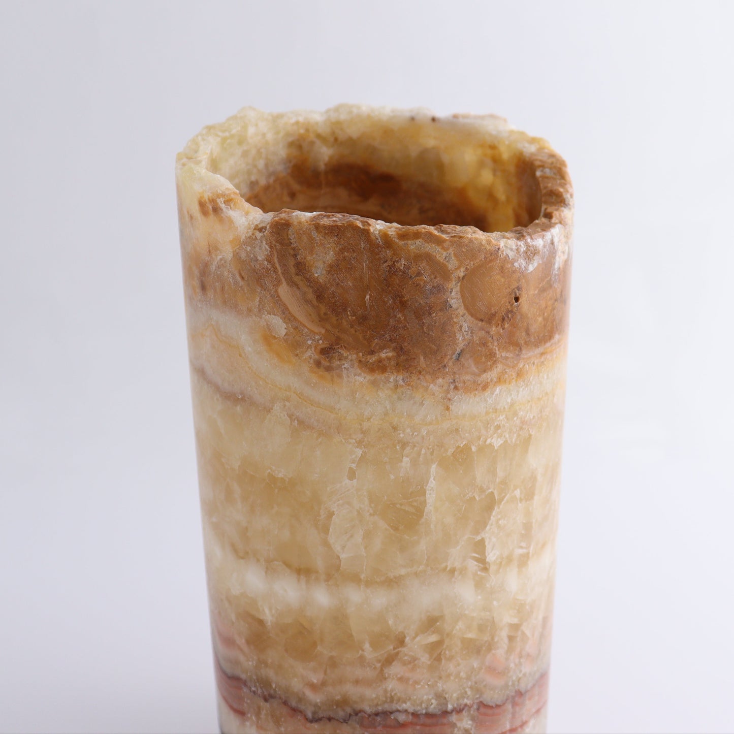 Onyx Lamp - Expert Wholesale and Supplier of Wholesale Crystals & Bulk Gemstones, ["Lamps","Mexico","onyx"]