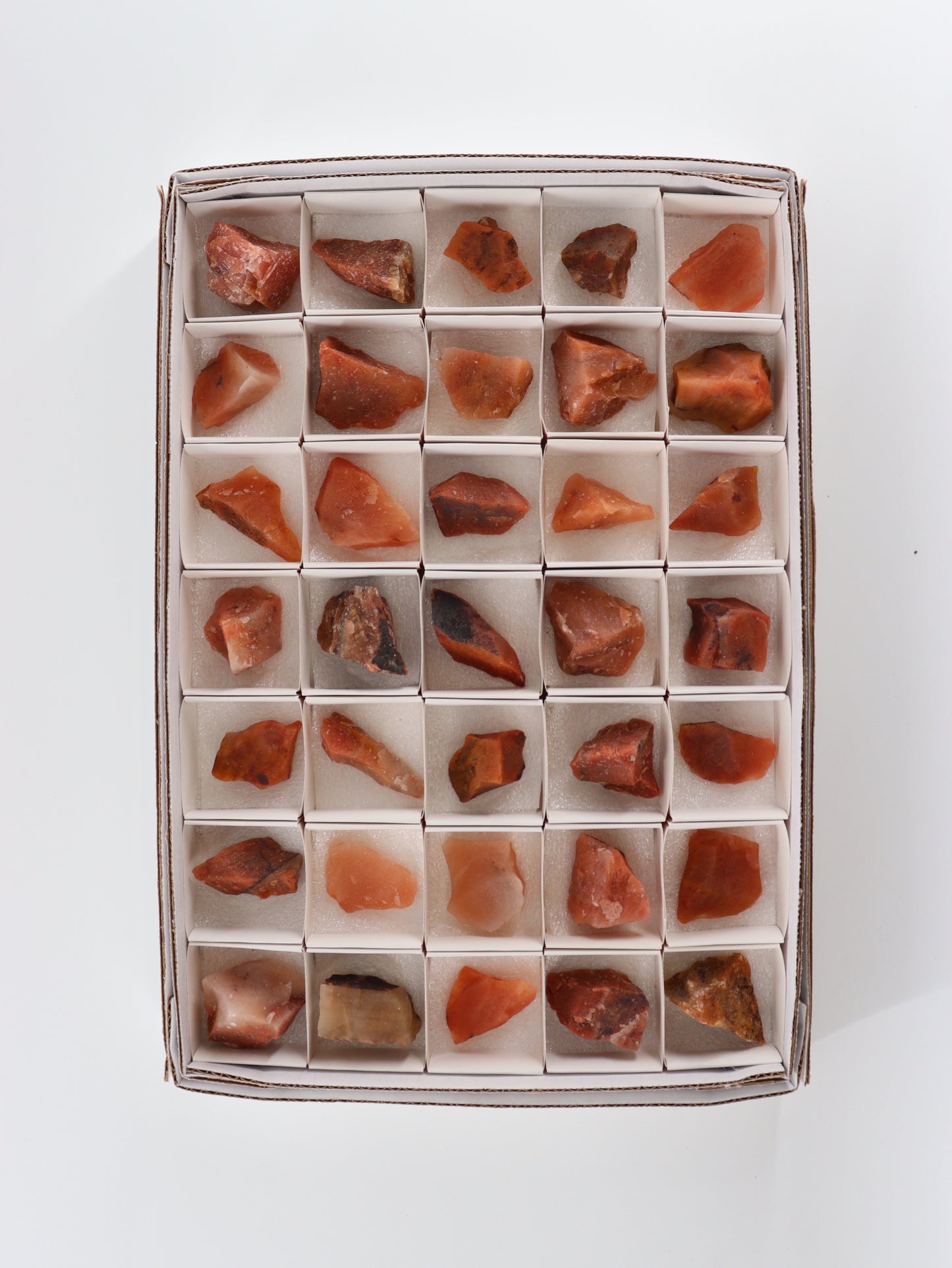 Aventurine Flat - Expert Supplier of Wholesale Crystals & Bulk Gemstones