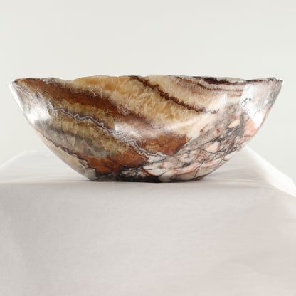 Onyx Bowl - Expert Wholesale and Supplier of Wholesale Crystals & Bulk Gemstones, ["Bowls","Mexico","onyx"]