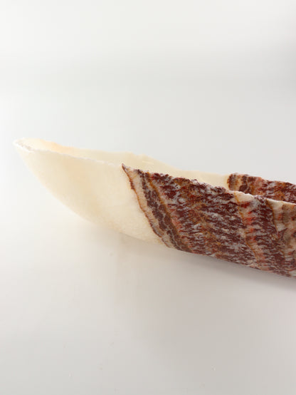 Onyx Canoe Bowl - Expert Wholesale and Supplier of Wholesale Crystals & Bulk Gemstones, []