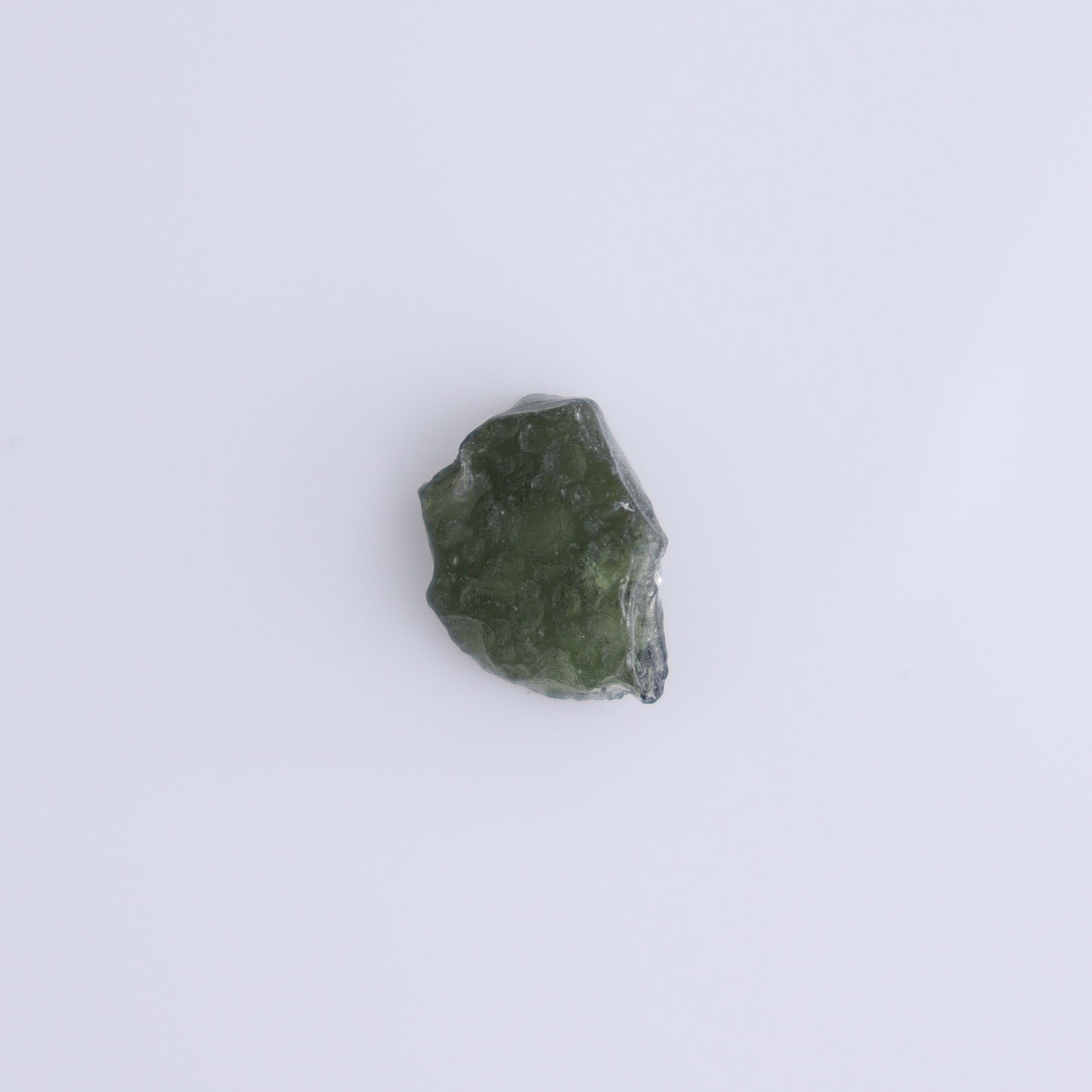 Moldavite Pieces Set of 6 - Expert Wholesale and Supplier of Wholesale Crystals & Bulk Gemstones, ["Czech Republic","Moldavite","Pieces"]