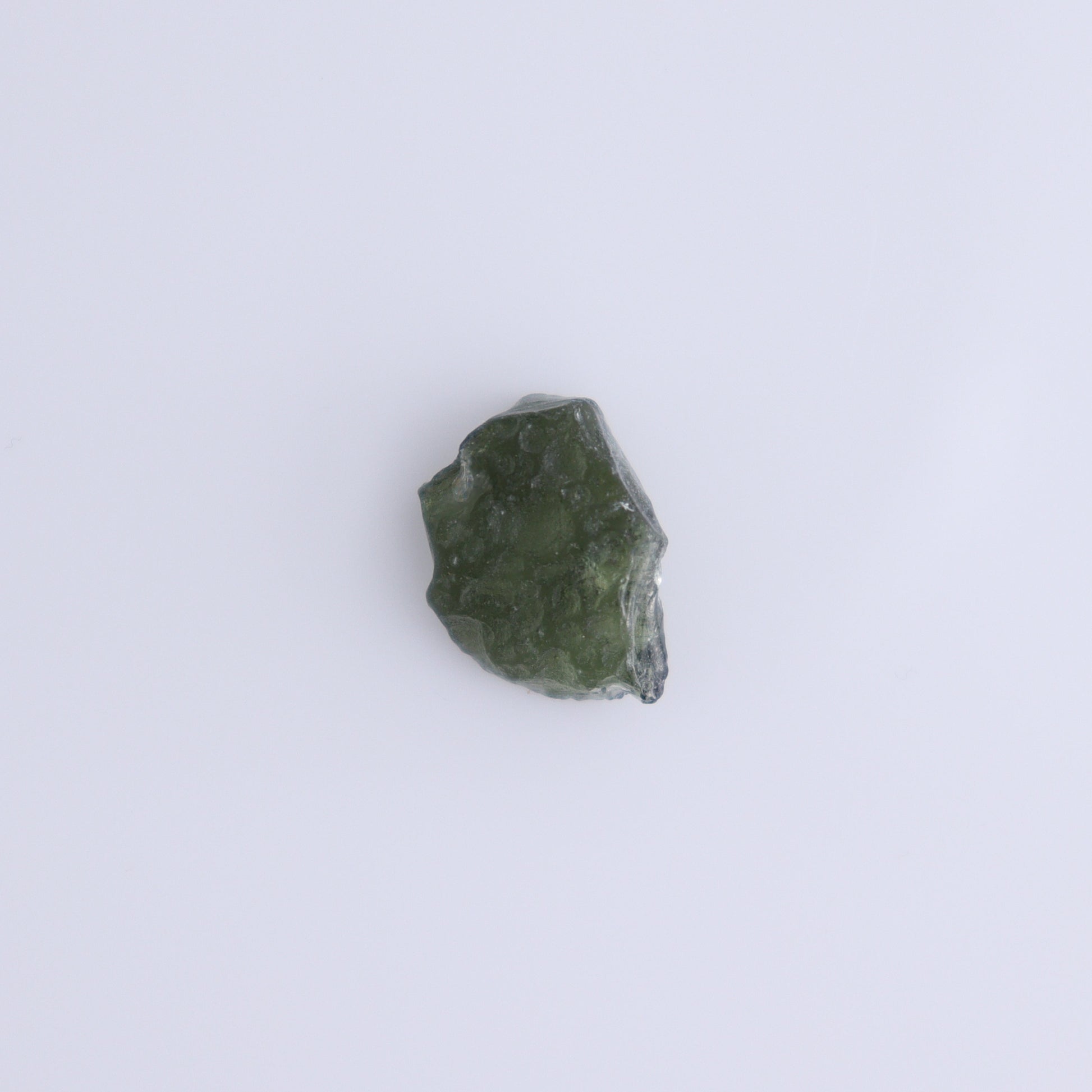 Moldavite Pieces Set of 6 - Expert Wholesale and Supplier of Wholesale Crystals & Bulk Gemstones, ["Czech Republic","Moldavite","Pieces"]