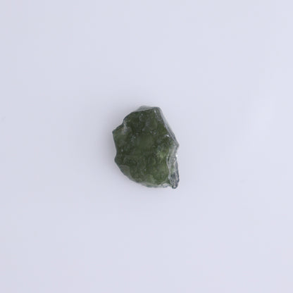 Moldavite Pieces Set of 6 - Expert Wholesale and Supplier of Wholesale Crystals & Bulk Gemstones, ["Czech Republic","Moldavite","Pieces"]
