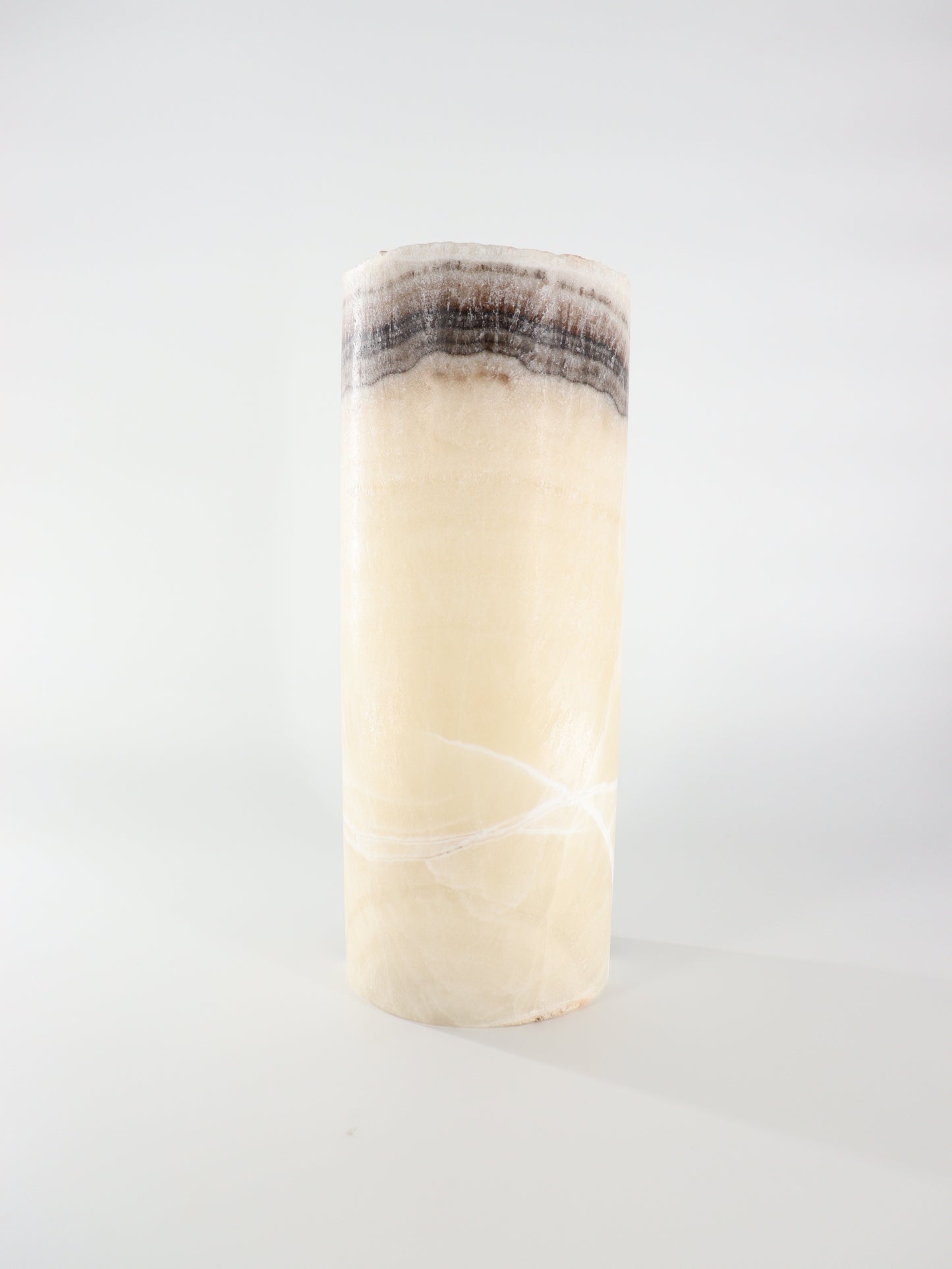 Onyx Lamp - Expert Wholesale and Supplier of Wholesale Crystals & Bulk Gemstones, []