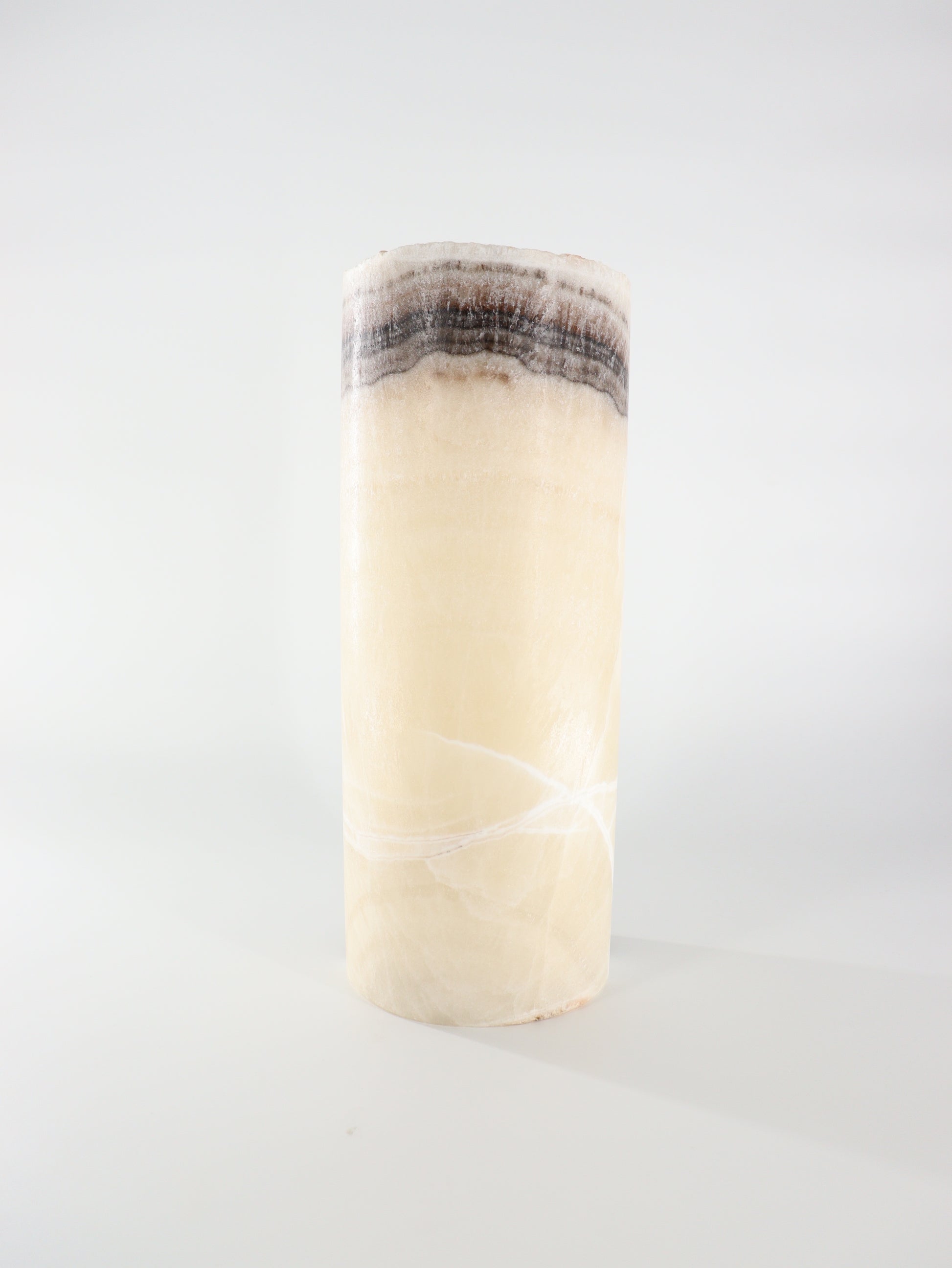 Onyx Lamp - Expert Wholesale and Supplier of Wholesale Crystals & Bulk Gemstones, []