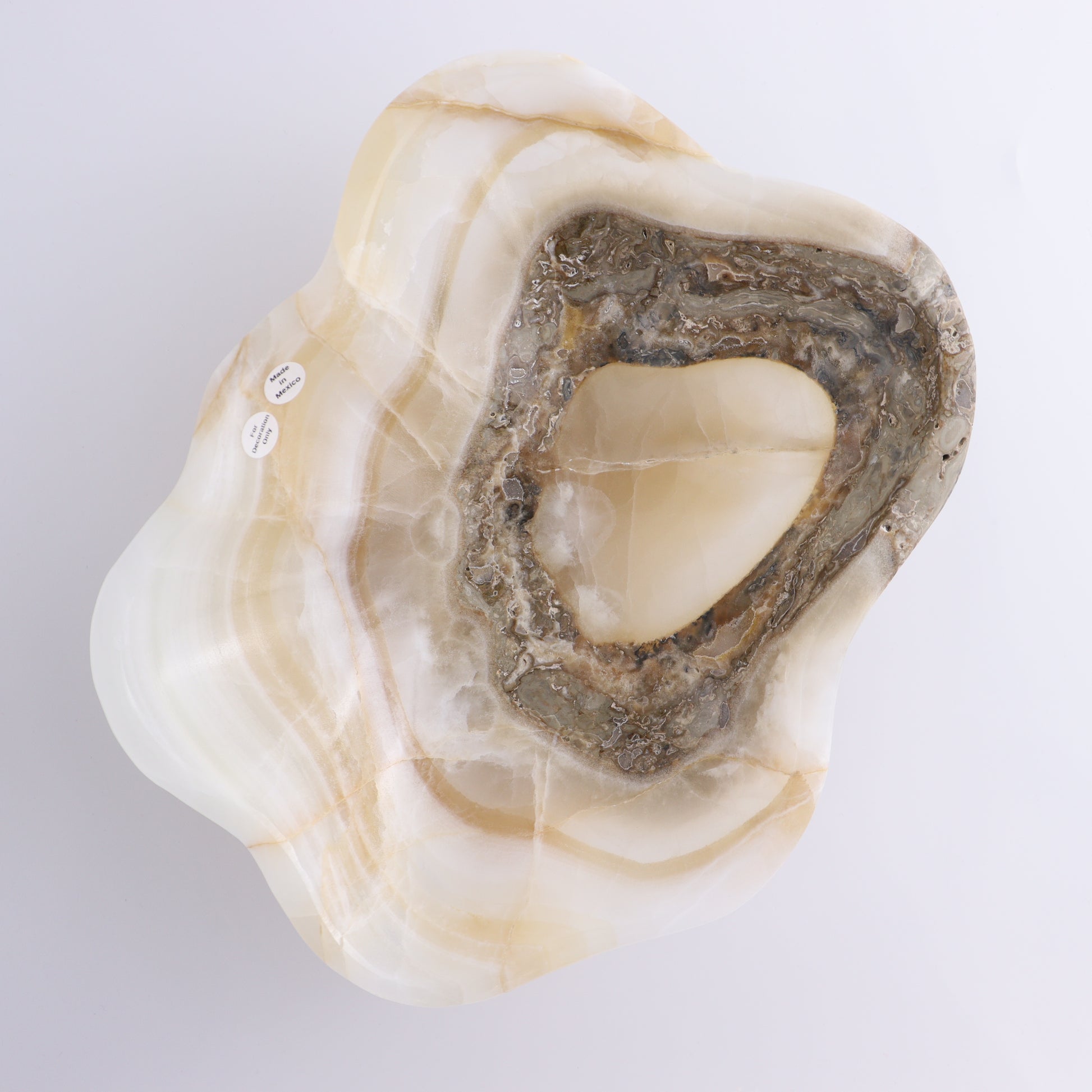 Onyx Bowl - Expert Wholesale and Supplier of Wholesale Crystals & Bulk Gemstones, ["Bowls","Mexico","onyx"]