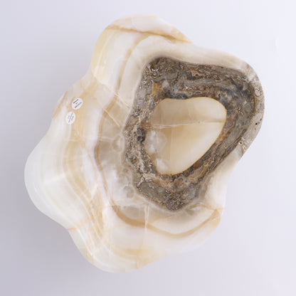 Onyx Bowl - Expert Wholesale and Supplier of Wholesale Crystals & Bulk Gemstones, ["Bowls","Mexico","onyx"]