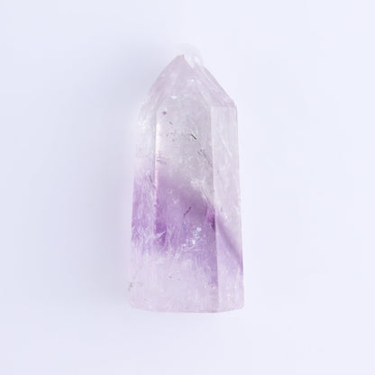 Amethyst Towers Set of 5 - Expert Wholesale and Supplier of Wholesale Crystals & Bulk Gemstones, ["Amethyst","Brazil","Towers"]