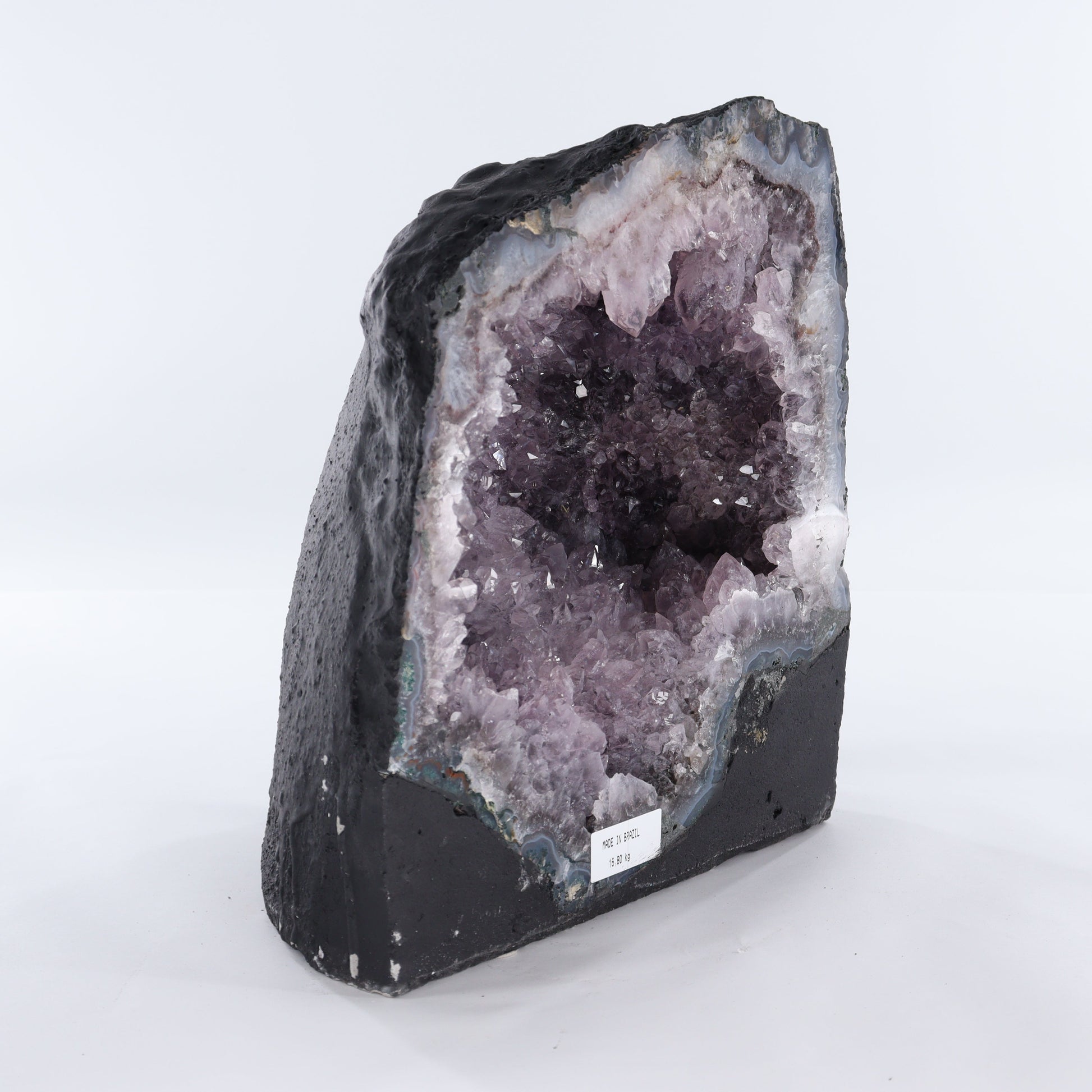Amethyst Cathedral - Expert Wholesale and Supplier of Wholesale Crystals & Bulk Gemstones, ["Amethyst","Amethyst Cathedral","Brazil","cathedral"]