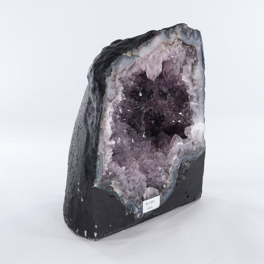 Amethyst Cathedral