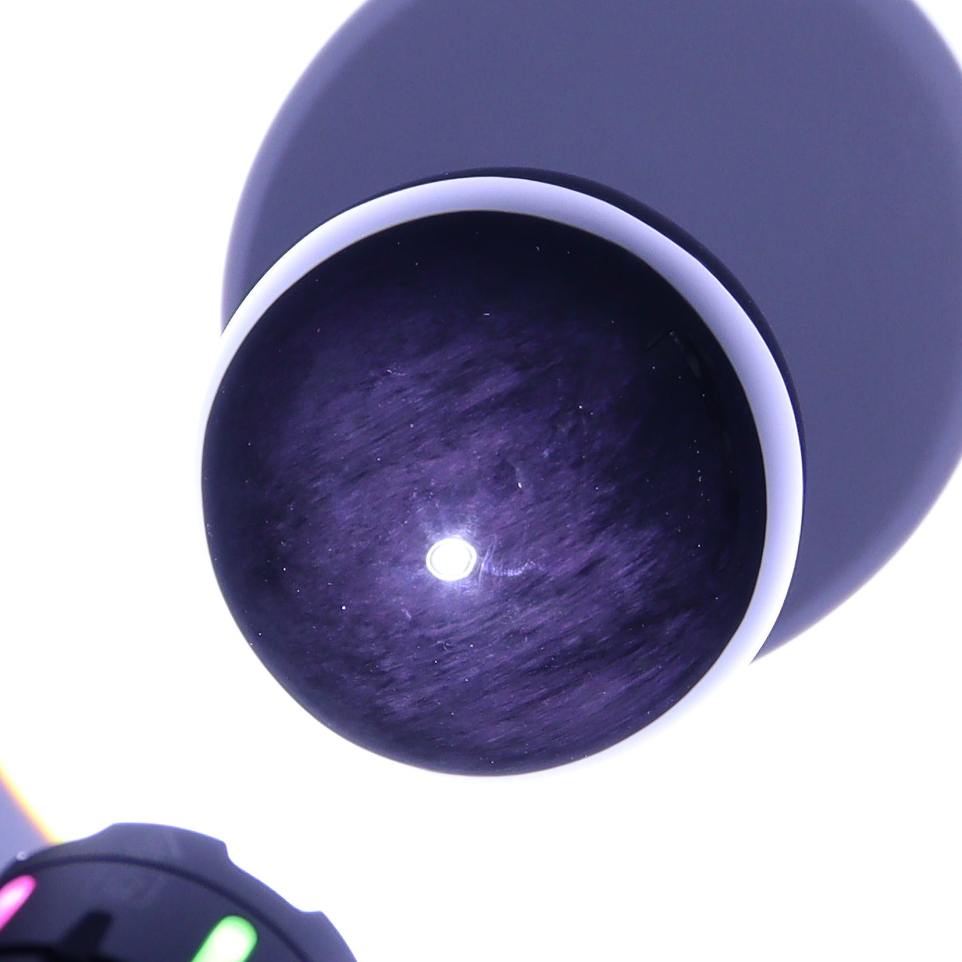 Obsidian Spheres Set of 6 - Expert Wholesale and Supplier of Wholesale Crystals & Bulk Gemstones, ["Mexico","Obsidian","Spheres"]