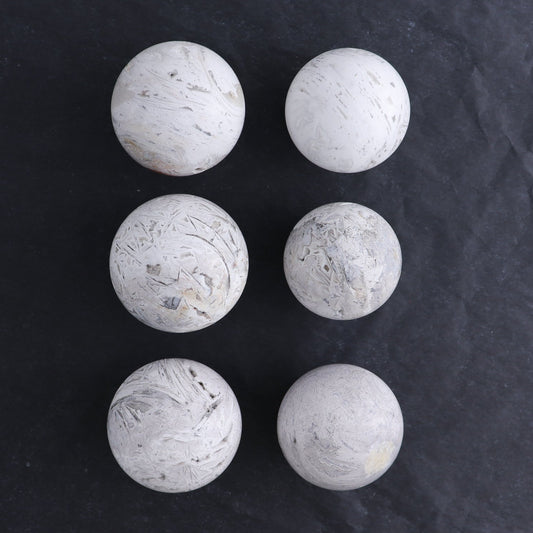 Wholesale [Product Title] | Mi Esperanza Minerals | Supplier of Crystals and Onyx