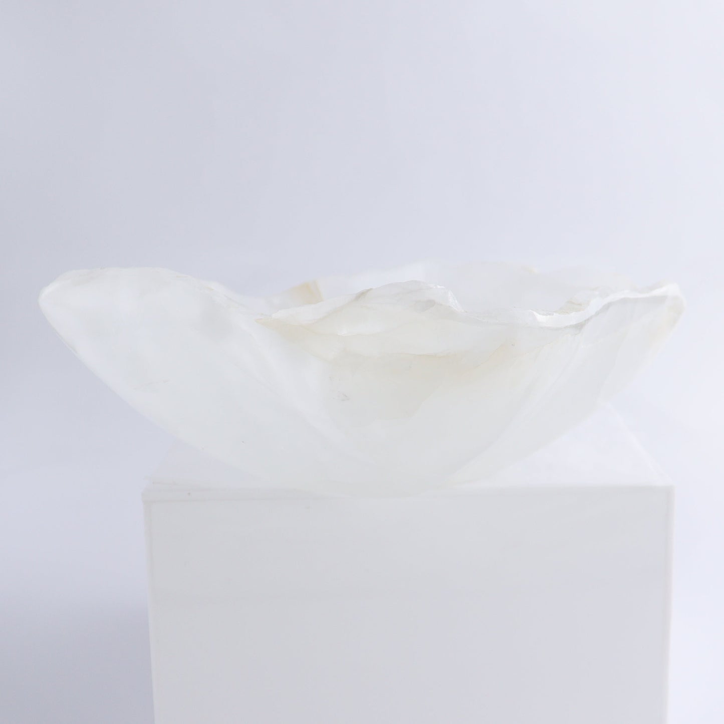 Onyx Bowl - Expert Wholesale and Supplier of Wholesale Crystals & Bulk Gemstones, ["Bowls","Mexico","onyx"]