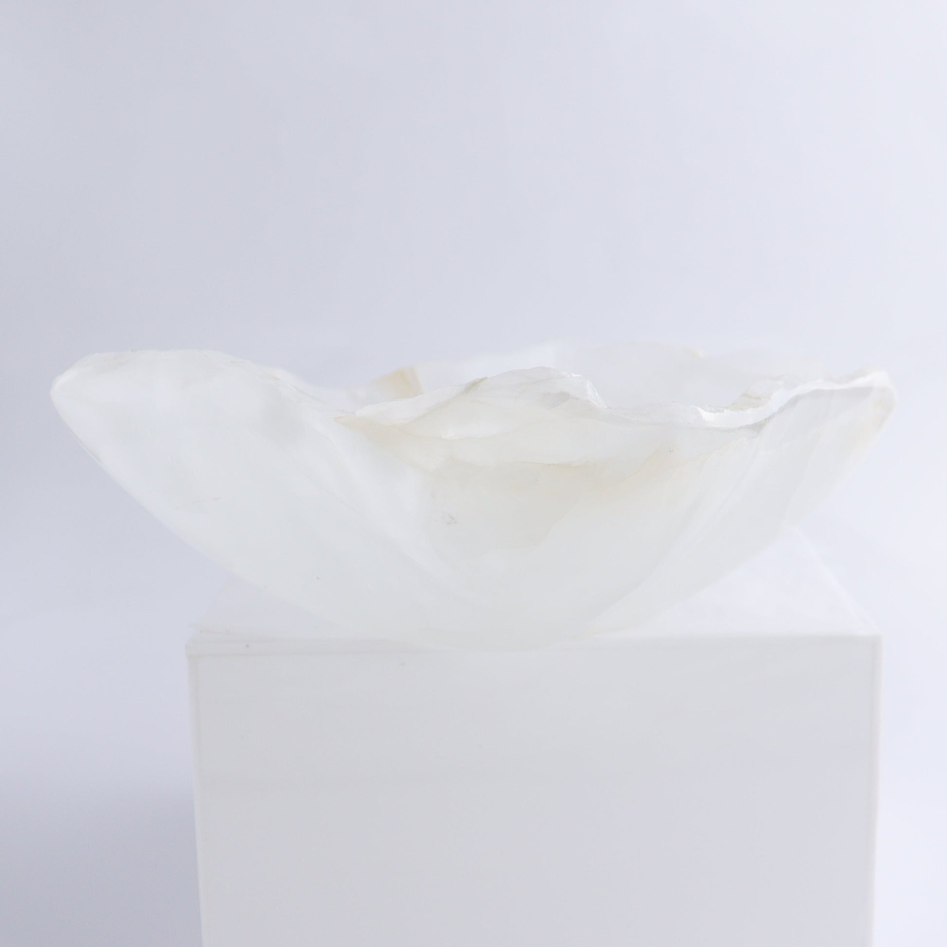 Onyx Bowl - Expert Wholesale and Supplier of Wholesale Crystals & Bulk Gemstones, ["Bowls","Mexico","onyx"]