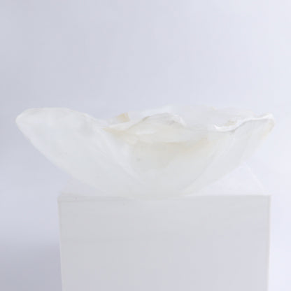 Onyx Bowl - Expert Wholesale and Supplier of Wholesale Crystals & Bulk Gemstones, ["Bowls","Mexico","onyx"]