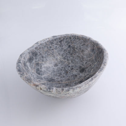 Blue Calcite Bowl - Expert Wholesale and Supplier of Wholesale Crystals & Bulk Gemstones, ["Blue Calcite","bowl","Bowls","Calcite","Mexico"]