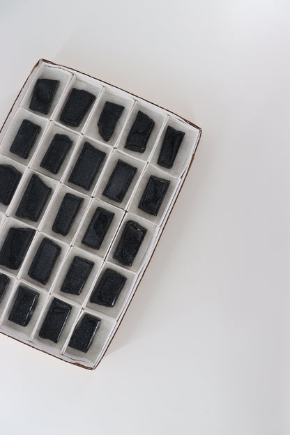 Specularite Flat - Expert Wholesale and Supplier of Wholesale Crystals & Bulk Gemstones, []