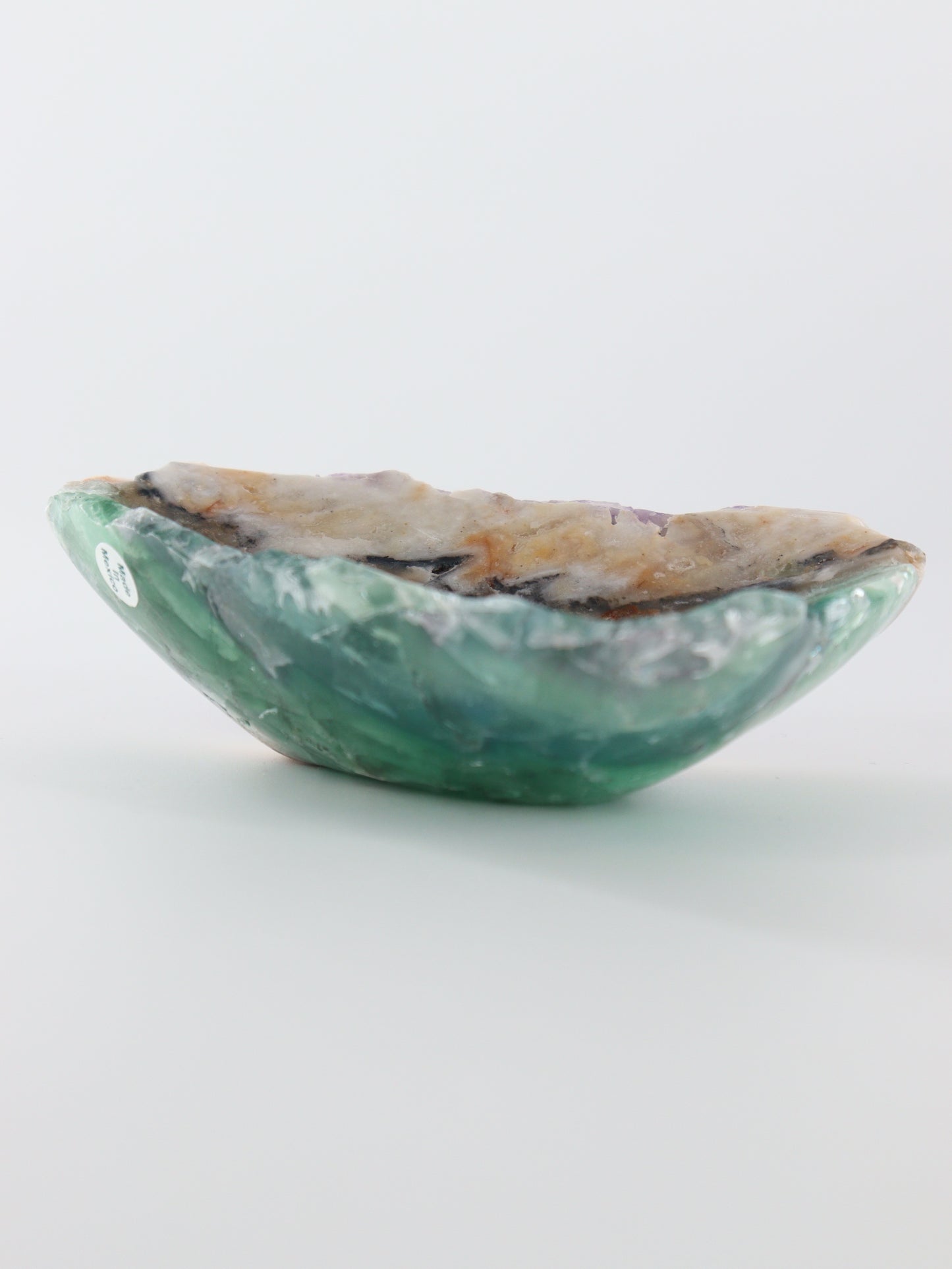 Fluorite Bowls - Expert Wholesale and Supplier of Wholesale Crystals & Bulk Gemstones, []