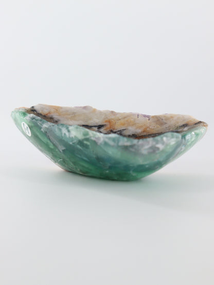 Fluorite Bowls - Expert Wholesale and Supplier of Wholesale Crystals & Bulk Gemstones, []