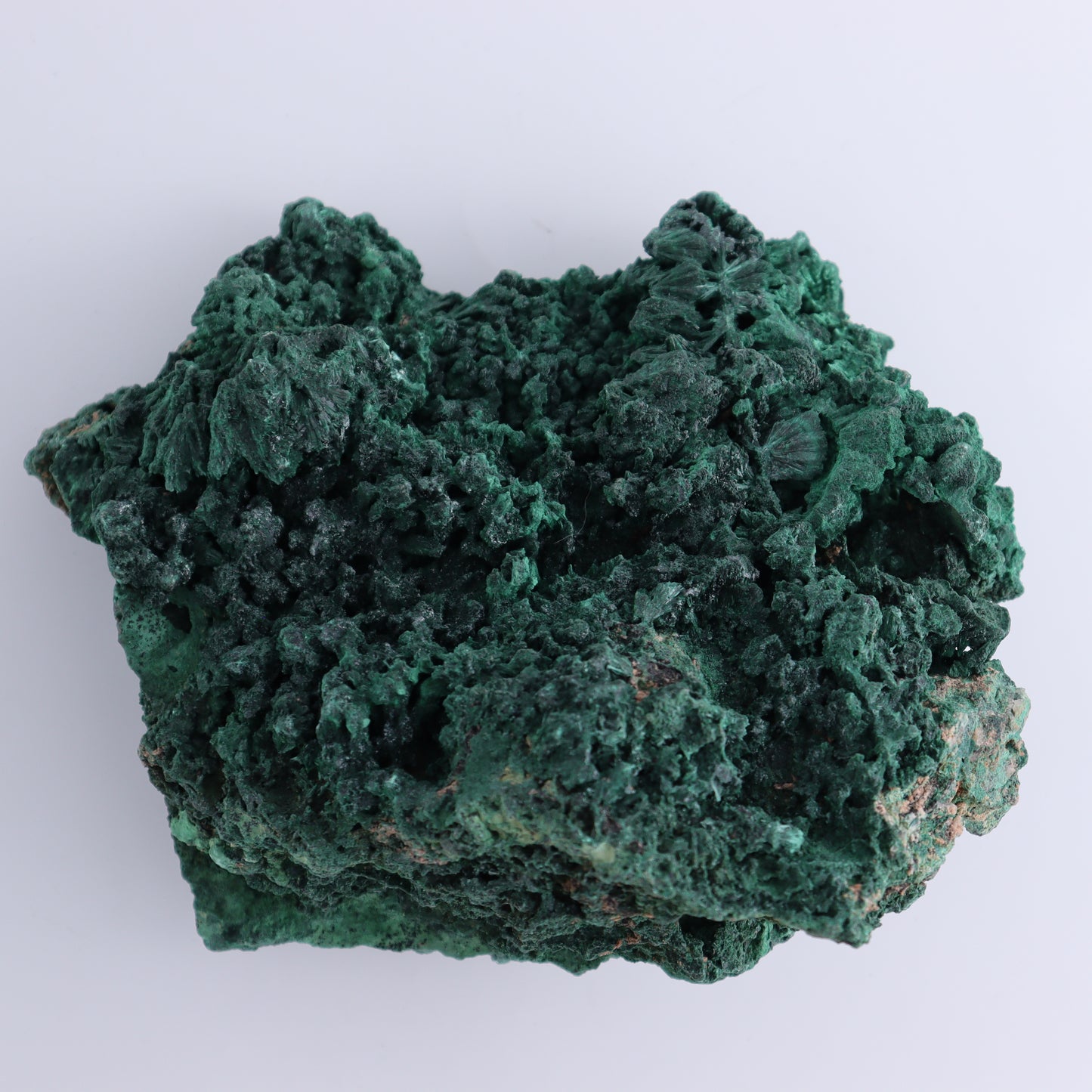 Malachite Freeform - Expert Wholesale and Supplier of Wholesale Crystals & Bulk Gemstones, ["Freeform","Malachite","South Africa"]