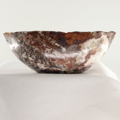 Onyx Bowl - Expert Wholesale and Supplier of Wholesale Crystals & Bulk Gemstones, ["Bowls","Mexico","onyx"]