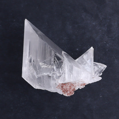 Naica Selenite Flat Set of 6 - Expert Wholesale and Supplier of Wholesale Crystals & Bulk Gemstones, ["Naica Selenite","selenite"]