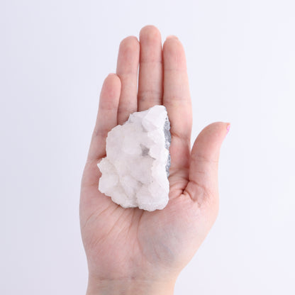 Mangano Calcite Set of 12 - Expert Wholesale and Supplier of Wholesale Crystals & Bulk Gemstones, ["Calcite","China","Freeform","Freeforms"]